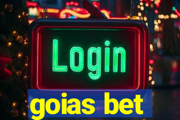 goias bet